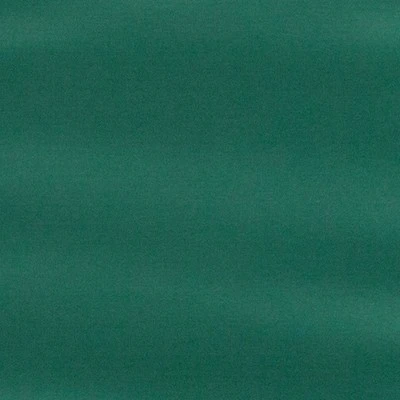 Flash Furniture Set Of 2 Grandstand Comfort Seats By Flash - 500 Lb. Rated Lightweight Stadium Chair With Handle & Ultra-Padded Seat 11 Flash Furniture Set Of 2 Grandstand Comfort Seats By Flash - 500 Lb. Rated Lightweight Stadium Chair With Handle & Ultra-Padded Seat - Image 9