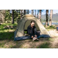 Stansport Buddy Hunter 2 Person Dome Tent Olive Drab 23 Stansport Buddy Hunter 2 Person Dome Tent Olive Drab -Intex Tents Shop GUEST 4375b59d 43b5 475c b7a9 ff1461a6d9ee