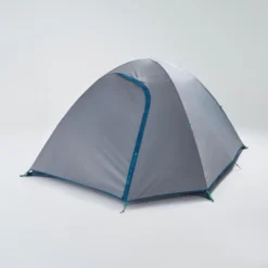 Decathlon Quechua Quechua MH100 Waterproof Camping Tent 3 Person, Gray -Intex Tents Shop GUEST 43f97815 e987 455c a372 78989dd34841