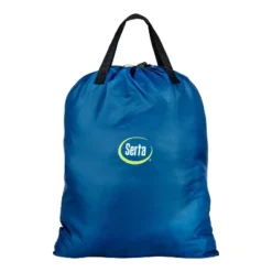 Serta 16" Rechargeable Air Mattress With Electric Pump - Queen -Intex Tents Shop GUEST 441d4bc5 32e9 4a2e bea8 47a3ed373b5d