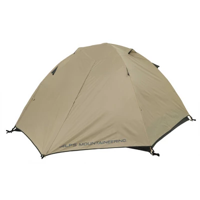 ALPS Mountaineering Taurus Outfitter 5 Tent 3 ALPS Mountaineering Taurus Outfitter 5 Tent