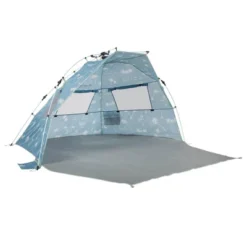 Lightspeed Outdoors Quick Cabana Beach Tent, Sun Shelter -Intex Tents Shop GUEST 453365fa fd96 4988 9c77 4c0634ca406d
