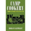 Camp Cookery - By Horace Kephart (Paperback) -Intex Tents Shop GUEST 461bf24f c624 4015 8313 d413f365d1f3