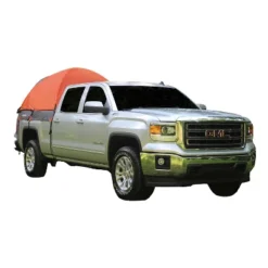 Rightline Gear Truck Tent -Intex Tents Shop GUEST 4748ddd9 2f95 4ca1 a8fb 0f4174d92579