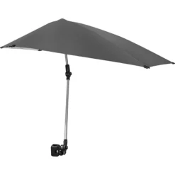 Sport-Brella Versa-Brella Umbrella With Universal Clip -Intex Tents Shop GUEST 47996779 3cda 492d a145 d4a369254a2c