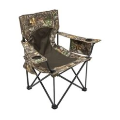 ALPS Outdoorz Camo King Kong Chair -Intex Tents Shop GUEST 48a7a98d 006d 41ae bf43 933e213fc084