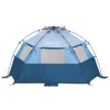 Lightspeed Outdoors Quick Cabana Beach Tent, Sun Shelter 2 Lightspeed Outdoors Quick Cabana Beach Tent, Sun Shelter -Intex Tents Shop GUEST 492d2278 3d98 4a6c 9a8a 6231ecf1df19