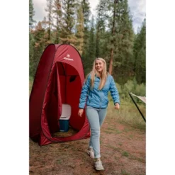 Stansport Easy Go Portable Camping Toilet -Intex Tents Shop GUEST 4a972aa5 cb01 4f5f 8a3f 2f4838246a0a 1