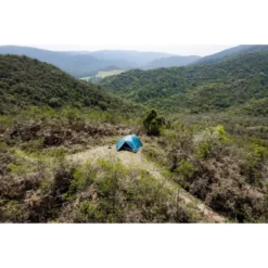 NTK GT Colorado Tent -Intex Tents Shop GUEST 4ab0c1f8 6322 47fc a1eb 852143e36c94