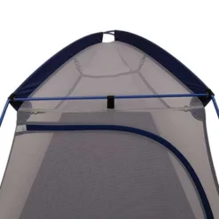 ALPS Mountaineering Zephyr 1 Person Tent 9 ALPS Mountaineering Zephyr 1 Person Tent -Intex Tents Shop GUEST 4ad4cde1 26e8 4c94 9b21 cb9690471f14
