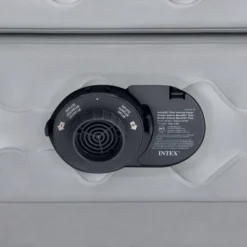 Intex 20" Supreme Air-Flow Twin Size Air Mattress With Internal 120V Pump -Intex Tents Shop GUEST 4b07a1d6 c5d6 4b2f 9d8c cc5f265fde45