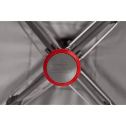 Coleman Oasis Lite Canopy 7'x7' One Peak Beach Shelter Tent - Red -Intex Tents Shop GUEST 4b12e355 471c 46dd 86c8 232b1bb1b98c