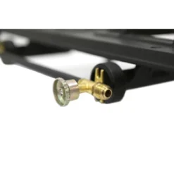 Stansport Double Burner Cast Iron Stove -Intex Tents Shop GUEST 4b52191e 304a 473a 864d 9e7cb55533a5