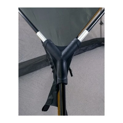 Browning Basecamp Screen House 4 Browning Basecamp Screen House - Image 2