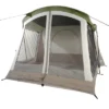 Wenzel Klondike 16' X 11' Large 8 Person 3 Season Outdoor Camping Tent With Screen Room, Mesh Roof, Windows And Reliable Stakes 1 Wenzel Klondike 16' X 11' Large 8 Person 3 Season Outdoor Camping Tent With Screen Room, Mesh Roof, Windows And Reliable Stakes -Intex Tents Shop GUEST 4e3fbcc0 eea5 49a4 97cd 3eae961502fe