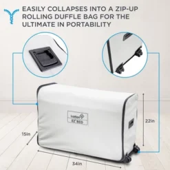 Ivation Air Mattress With Built In Pump & Deflate Defender -Intex Tents Shop GUEST 4e489fe1 fe60 43f5 a304 9bd468701c89