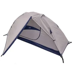 ALPS Mountaineering Lynx 1 Tent -Intex Tents Shop GUEST 4f767299 296c 4f44 9e51 c0c32a86d071