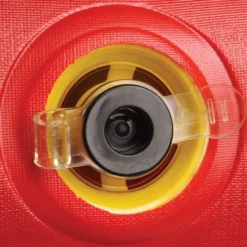 Coleman QuickBed Single High Air Mattress With Pump Twin - Gray -Intex Tents Shop GUEST 50166ef0 ad85 4819 a14e d1f829fc0a5e