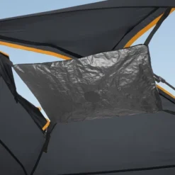 Lightspeed Outdoors 3-in-1 Privacy Tent, Changing Room -Intex Tents Shop GUEST 511ed3e5 458e 4fc4 a3ba b82e6c9e05b0