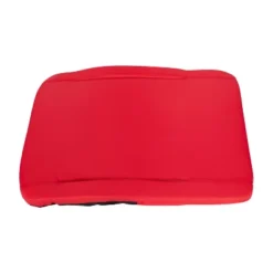 Emma And Oliver Extra Wide Portable Stadium Chair With Reclining Padded Back & Seat, Lightweight Metal Frame With Armrests & Backpack Straps -Intex Tents Shop GUEST 512ca244 a3e9 4c1f b31a 836e2d1ce00c