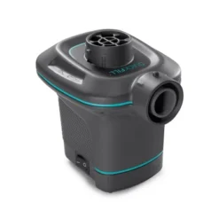 Intex Inflatable Corner Living Room Neutral Sectional Sofa | 68575EP -Intex Tents Shop GUEST 524eabe3 bb4a 4c23 b99b b6451d354b7b