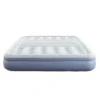 Thomasville Lumbar Lift 12" Tri-Zone Air Mattress With Electric Pump - Queen -Intex Tents Shop GUEST 5264b9f8 798e 46f3 927f cec585dfba6b