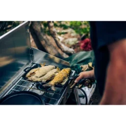 Camp Chef Mountaineer Aluminum Camp Stove 18 Camp Chef Mountaineer Aluminum Camp Stove -Intex Tents Shop GUEST 526ad6e5 97ee 4f9d a3db 99167b95703f