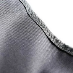 Kelsyus Premium Portable Camping Folding Outdoor Lawn Chair W/50+ UPF Canopy, Cup Holder, & Carry Strap, For Sports, Beach, Lake, Blue & Gray (2 Pack) 11 Kelsyus Premium Portable Camping Folding Outdoor Lawn Chair W/50+ UPF Canopy, Cup Holder, & Carry Strap, For Sports, Beach, Lake, Blue & Gray (2 Pack) -Intex Tents Shop GUEST 53e8d77d 0b92 4068 810a b6ea455f329b