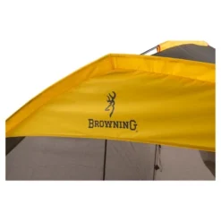 Browning Basecamp Screen House 12 Browning Basecamp Screen House -Intex Tents Shop GUEST 54087915 aca3 40cb 8f4d 4c9dad532bbe