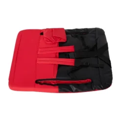 Emma And Oliver Extra Wide Portable Stadium Chair With Reclining Padded Back & Seat, Lightweight Metal Frame With Armrests & Backpack Straps -Intex Tents Shop GUEST 54ba79f7 a345 4dd5 a9ce e5520218400f