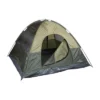 Stansport Trophy Hunter 3 Person Dome Tent Olive/Tan 1 Stansport Trophy Hunter 3 Person Dome Tent Olive/Tan -Intex Tents Shop GUEST 56727d4e 51bc 4d19 aca0 a8060494c523