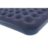 Pool Central Queen Size Navy Blue Indoor/Outdoor Inflatable Air Mattress 2 Pool Central Queen Size Navy Blue Indoor/Outdoor Inflatable Air Mattress -Intex Tents Shop GUEST 5674f9b4 ef26 4f81 baff 3bfa797641f1