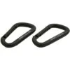 Coghlan's Heavy Duty Hammock Carabiners - 2-Pack -Intex Tents Shop GUEST 56c6e903 1484 466a a2f9 38c02c358a22