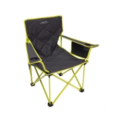 ALPS Mountaineering King Kong Chair 30 ALPS Mountaineering King Kong Chair -Intex Tents Shop GUEST 586c2b3a a7b0 4bee 9d3c 84fa78a42bf1