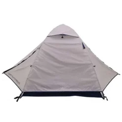 ALPS Mountaineering Lynx 3 Tent -Intex Tents Shop GUEST 59a58819 8e41 47ef 8683 9ad630177bb8