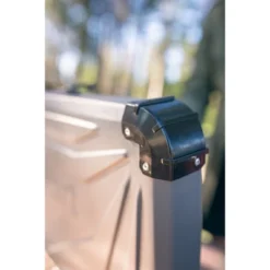 Stansport Boulder Series Propane Stove & Grill Combo -Intex Tents Shop GUEST 59da352e e0e6 48b2 a17c 56b6fb0ba260