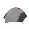 Sherper's Explorer 4 Tent -Intex Tents Shop GUEST 5a2791f9 8043 41a0 943f f6de64cc46aa