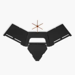 Barebones Flatbrook Folding Stove -Intex Tents Shop GUEST 5a86835d f7a1 4e73 9fcf df78549fb90d