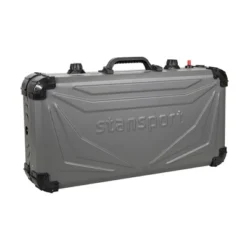 Stansport Boulder Series 2-Burner Propane Stove -Intex Tents Shop GUEST 5bdecfc1 19bc 4023 9ae9 525b8c99fa72