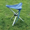 Coghlan's Tripod Stool For Camping, Fishing, Hunting -Intex Tents Shop GUEST 5c034622 68e9 40cf ae65 182e3a8de918