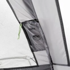 Core Equipment Lighted 12 Person Instant Cabin Tent -Intex Tents Shop GUEST 5c4fd2b7 7934 4901 89c5 5b3a83617fc4