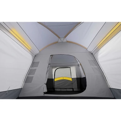 Browning Big Horn 5 + Screen Room Tent 8 Browning Big Horn 5 + Screen Room Tent - Image 6