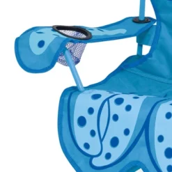 Melissa & Doug Sunny Patch Flex Octopus Folding Beach Chair With Carrying Case -Intex Tents Shop GUEST 5d11eb54 8ed8 48eb 9f14 58a0125fd1ec