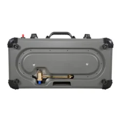 Stansport Boulder Series 2-Burner Propane Stove -Intex Tents Shop GUEST 61834df6 8885 4ff3 a1cf 2269879e2546