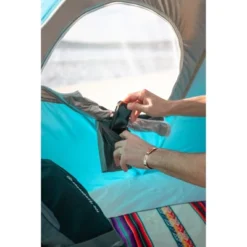Stansport UPF 50+ Beach Cabana With Zippered Door -Intex Tents Shop GUEST 62906141 f518 417f b1a0 883bf86ac4c9