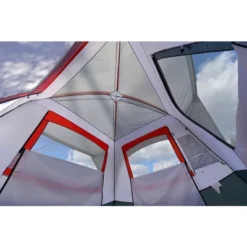 ALPS Mountaineering Camp Creek 4 Person Tent 11 ALPS Mountaineering Camp Creek 4 Person Tent -Intex Tents Shop GUEST 62cc3a8b 6656 474c 9b39 995974fecf78