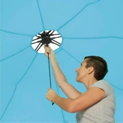 Lightspeed Outdoors Tall Canopy With Shade Wall, Beach Tent 12 Lightspeed Outdoors Tall Canopy With Shade Wall, Beach Tent -Intex Tents Shop GUEST 63ec3848 a8ab 41c0 8ba1 8400adde9900