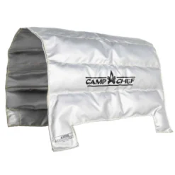 Camp Chef Blanket For 24" Pellet Grill -Intex Tents Shop GUEST 646ab254 3628 41d2 9ac5 a46780d1c3c9
