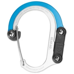 Gear Aid Heroclip Large Hybrid Camping Gear Clip 13 Gear Aid Heroclip Large Hybrid Camping Gear Clip -Intex Tents Shop GUEST 64f389cb c2df 443a b8ee 4b8b3034ef31