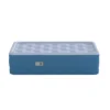Beautyrest Comfort Plus 17" Anti-Microbial Air Mattress With Pump - Twin -Intex Tents Shop GUEST 665343a7 fc2c 4246 946a bd121e1a6aa8